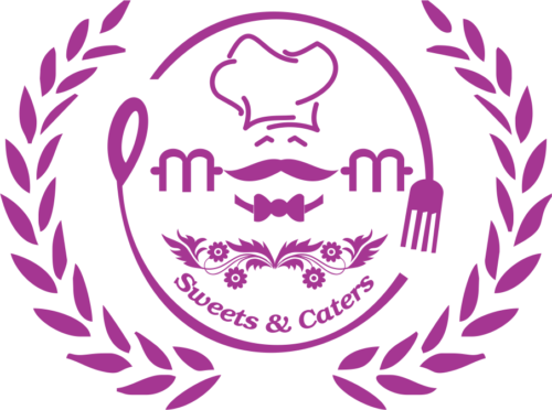 Maa-Majisa-Caterers-1000-PC-Glossy-Lamination-500×372